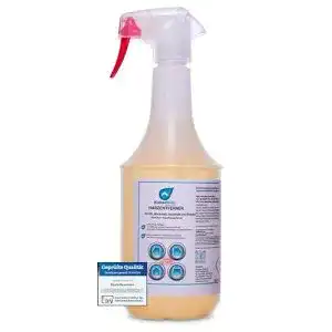 Baumharzentferner KaiserRein professional 1 L Spray