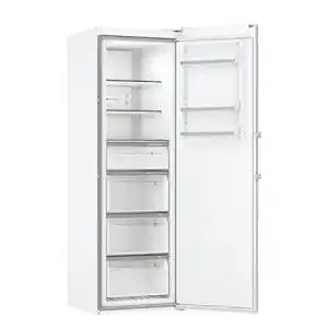 Haier-Kühlschrank Haier H3R-330WNA Energieklasse A