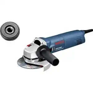 Bosch-Professional-Winkelschleifer Bosch Professional GWS 1100