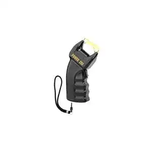 Elektroschocker KH-Security POWER 200 200000 Stun Gun