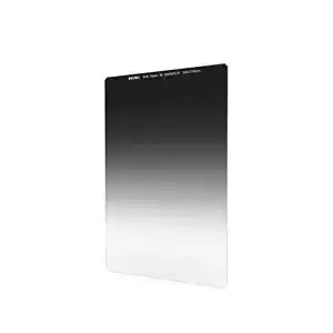 Verlaufsfilter NiSi 150x170mm GND8 0.9 Soft (3-Blenden)