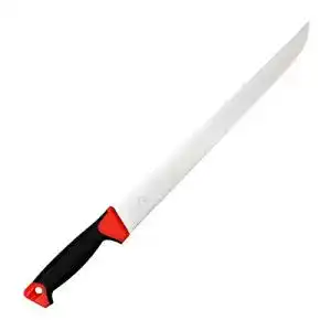 Dämmstoffmesser Profi Messer Säge 500mm | A14