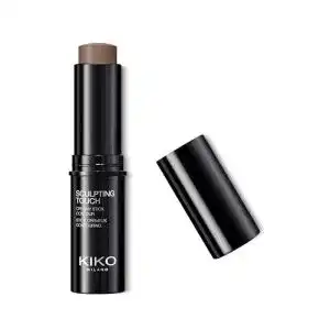 Contouring-Stift KIKO Milano Sculpting Touch Creamy Stick