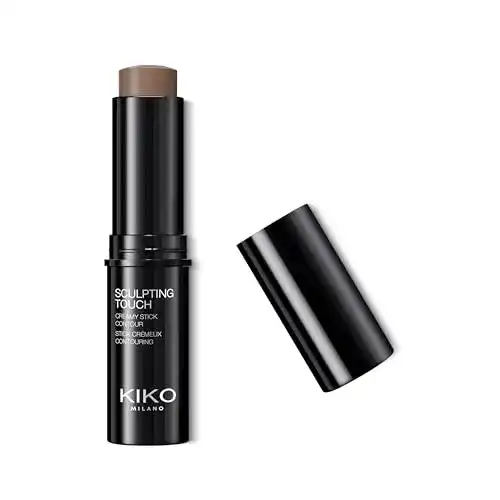 Contouring-Stift KIKO Milano Sculpting Touch Creamy Stick