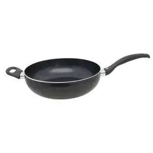 ELO-Pfanne ELO 62758 Wokpfanne Ducto 28 cm