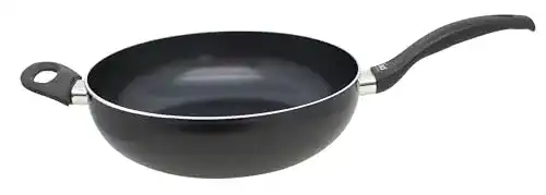 ELO-Pfanne ELO 62758 Wokpfanne Ducto 28 cm