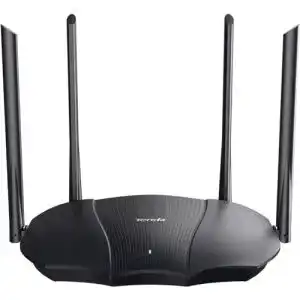 Tenda-Router Tenda RX9 Pro Wi-Fi 6 WLAN Router