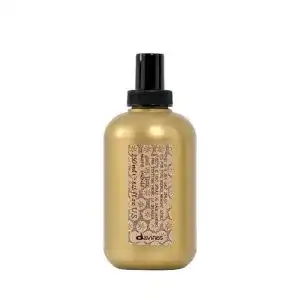 Salzspray Davines More Inside This Is A Sea Salt Spray