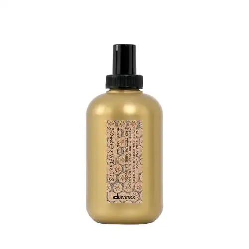 Salzspray Davines More Inside This Is A Sea Salt Spray