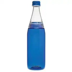 Aladdin-Trinkflasche Aladdin Fresco Twist & Go Trinkflasche, Tritan