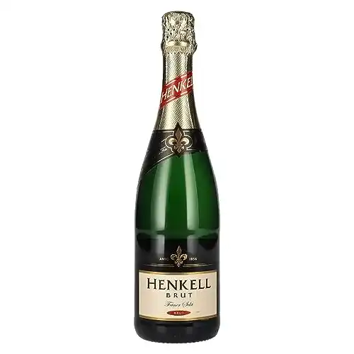 Sekt HENKELL Brut (1 x 0,75 l)