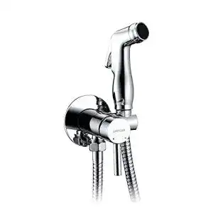 Bidet-Handbrause GRIFEMA COMPLENTOS-G154 Handbrause WC