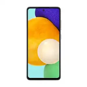 Samsung-Smartphone Samsung Galaxy A52 5G 128 GB A526