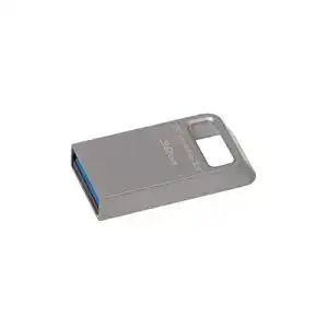 Kingston-USB-Stick Kingston DataTraveler Micro 3.1 DTMC3/32GB