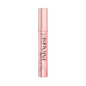 Mascara L’Oréal Paris, Schwarz, Länge und Volumen, 6 ml
