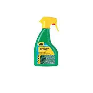Fugenreiniger fürs Bad FILA Surface Care Solutions FUGANET