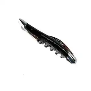 Laguiole-Messer Forge De Laguiole Original Kellnermesser