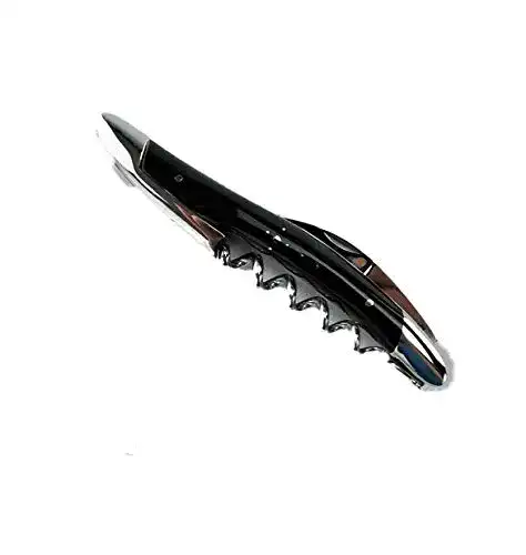 Laguiole-Messer Forge De Laguiole Original Kellnermesser