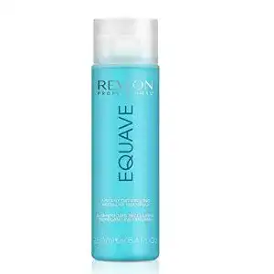 Revlon-Shampoo REVLON PROFESSIONAL REVLON EQUAVE Hydro