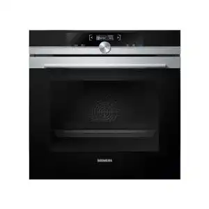 Siemens-Backofen Siemens HB634GBS1 iQ700 Einbau Backofen