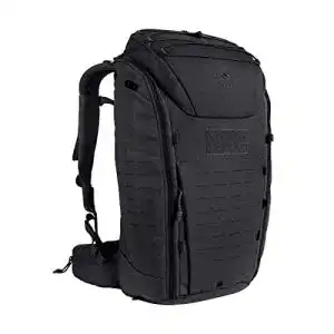 Tasmanian-Tiger-Rucksack Tasmanian Tiger TT Modular Pack 30