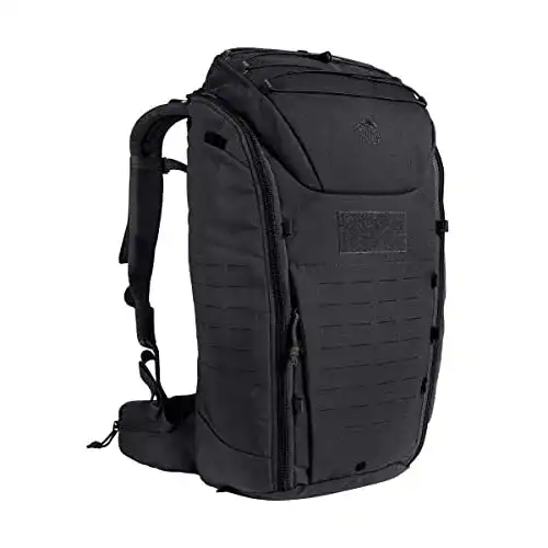 Tasmanian-Tiger-Rucksack Tasmanian Tiger TT Modular Pack 30