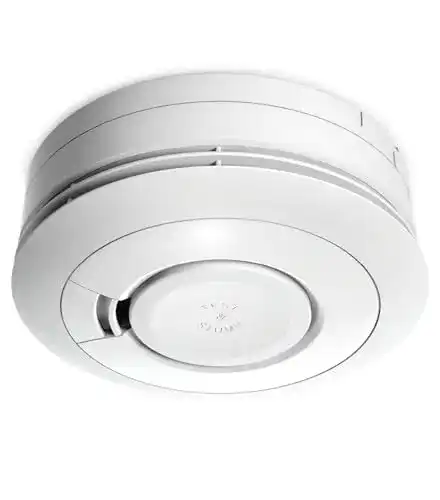 Smart-Home-Rauchmelder Ei Electronics Ei650 Rauchmelder