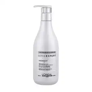 Silbershampoo L’Oréal Paris L’Oréal Professionnel Paris Serie Expert