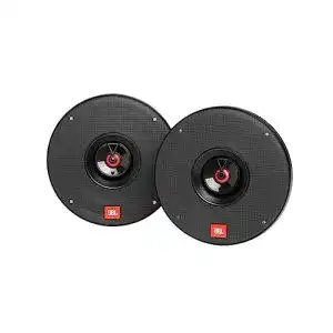 JBL-Auto-Lautsprecher JBL Club 622 2-Wege Set 180 Watt