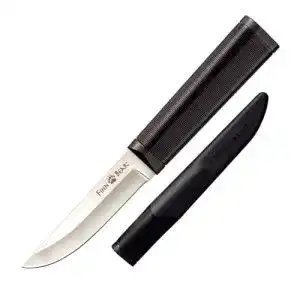 Cold-Steel-Messer Cold Steel Outdoormesser Finn Bear, Stahl