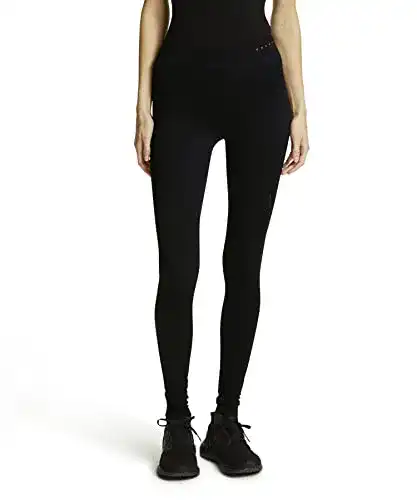 Die beste Kompressions-Laufhose Damen FALKE Damen Kompressionshose Sports Long 2026 Test Bestseller Kompressions-Laufhose Damen FALKE Damen Kompressionshose Sports Long