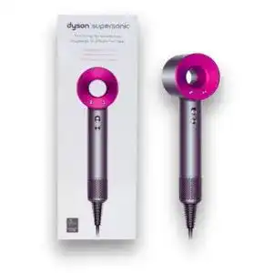 Profi-Haartrockner Dyson 305967-01 Supersonic Haartrockner