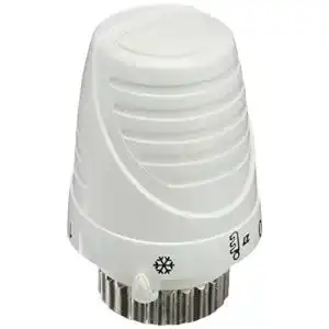 Honeywell-Thermostat Honeywell Home Honeywell Thera 4 Classic