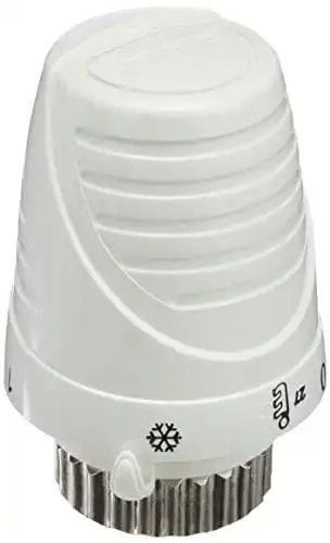 Honeywell-Thermostat Honeywell Home Honeywell Thera 4 Classic