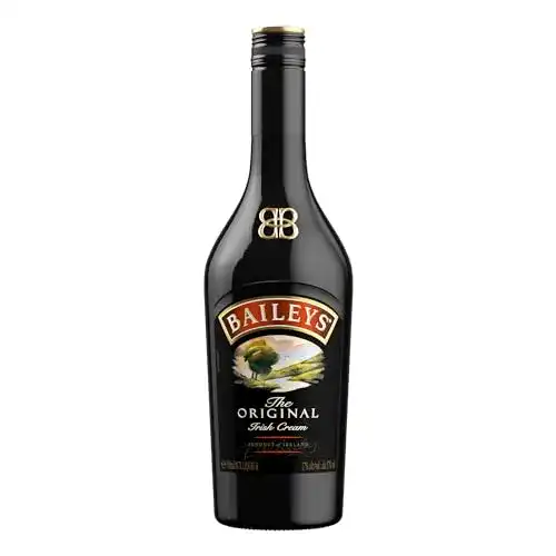 Likör BAILEYS Bailey’s Original Irish Cream 70cl