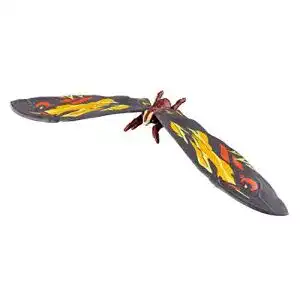 Godzilla-Figuren BANDAI SPIRITS BANDAI Mothra 2019