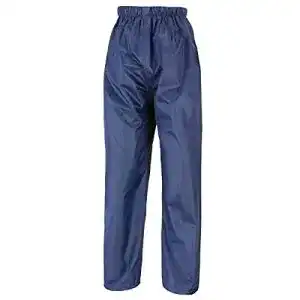 Regenhose Herren Result Herren Regenhose/Überhose (M)