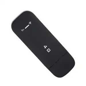 LTE-Sticks Mugast LTE Surfstick, Mobiler Hotspot Router 4G Wi-Fi