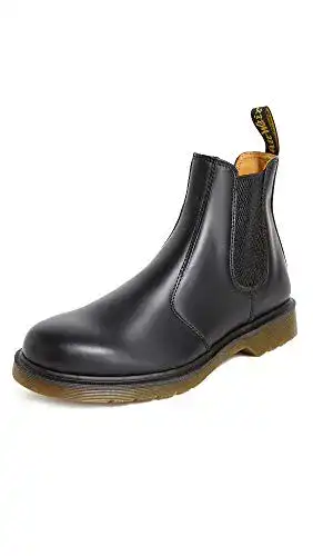 Dr. Martens Herren Dr. Martens 2976 GAUCHO Chelsea