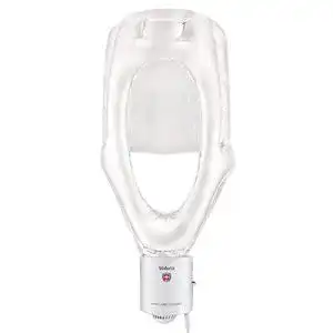 Schwebehaube Valera Swiss Ionic Comfort 513.01 Trockenhaube