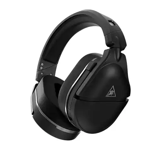 Headset Turtle Beach Stealth 700 Gen 2 Kabellos Gaming