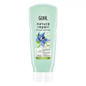 Guhl-Spülung Guhl Nature Repair Spülung 200ml