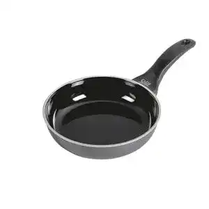 Silit-Silargan-Pfanne Silit Professional Bratpfanne 20 cm hoch