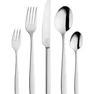 Zwilling-Besteck Zwilling 1000951 Besteck-Set, 30-tlg., Roseland