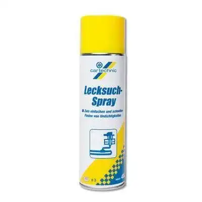 Lecksuchspray Cartechnic 400ML CT