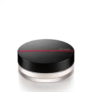 Shiseido-Puder Shiseido JSA.SMU SS IS LOOSE POWDER RADIANT