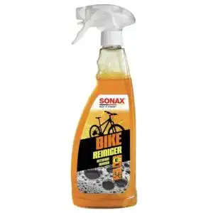 Mattlack-Pflege SONAX BIKE Reiniger, 750 ml, Fahrradreiniger