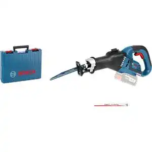 Bosch-Akku-Säbelsäge Bosch Professional 18V System Akku