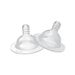 Flaschensauger Twistshake Vital Innovations 78022 Anti-Colic