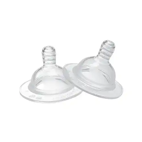 Flaschensauger Twistshake Vital Innovations 78022 Anti-Colic
